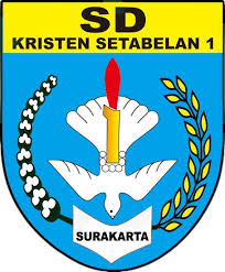sd kristen setabelan 1