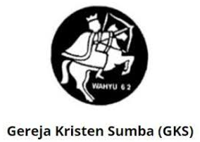 GEREJA KRISTEN SUMBA