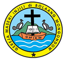 GMIBM