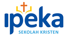 IPEKA