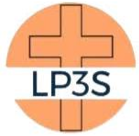 LP3S