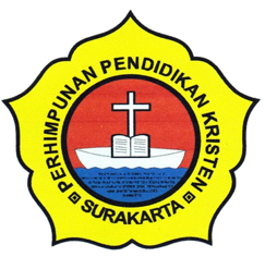 PPKS