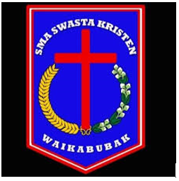 SMAS KRISTEN WAIKABUBAK