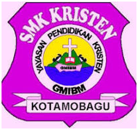 SMK KRISTEN KOTAMOBAGU