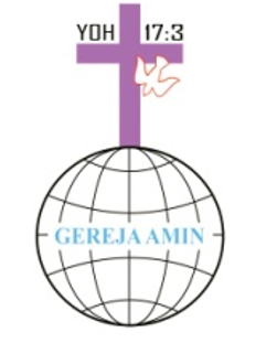 sinode gereja angowuloa